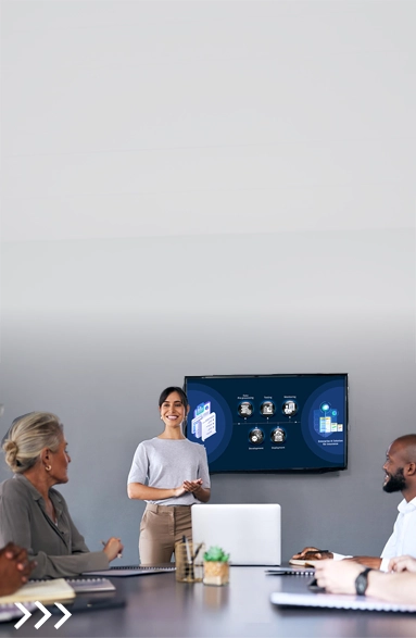 Why AI Outsourcing Works—If You Choose the Right Partner